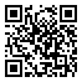 http://www.07rj.cn/post/48482.html