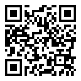 http://www.07rj.cn/post/48483.html