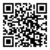 http://www.07rj.cn/post/48484.html
