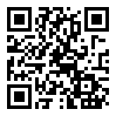 http://www.07rj.cn/post/48486.html