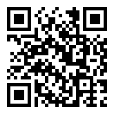 http://www.07rj.cn/post/48487.html