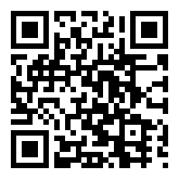http://www.07rj.cn/post/48488.html