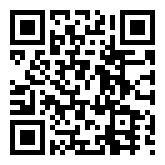 http://www.07rj.cn/post/4849.html