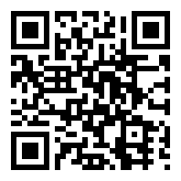 http://www.07rj.cn/post/48490.html