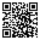 http://www.07rj.cn/post/48491.html