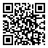 http://www.07rj.cn/post/48492.html