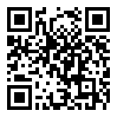 http://www.07rj.cn/post/48493.html