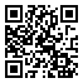 http://www.07rj.cn/post/48494.html
