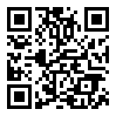 http://www.07rj.cn/post/48495.html