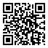http://www.07rj.cn/post/48496.html