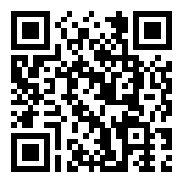 http://www.07rj.cn/post/48497.html