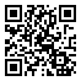http://www.07rj.cn/post/48498.html