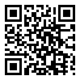http://www.07rj.cn/post/48499.html