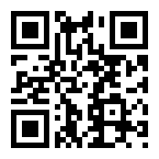 http://www.07rj.cn/post/485.html