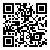 http://www.07rj.cn/post/4850.html