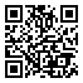 http://www.07rj.cn/post/48500.html