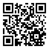 http://www.07rj.cn/post/48501.html