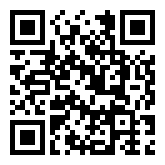 http://www.07rj.cn/post/48502.html
