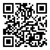 http://www.07rj.cn/post/48503.html
