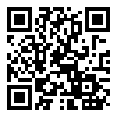 http://www.07rj.cn/post/48504.html