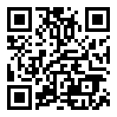 http://www.07rj.cn/post/48506.html