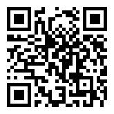 http://www.07rj.cn/post/48507.html