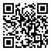 http://www.07rj.cn/post/48508.html