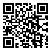 http://www.07rj.cn/post/48509.html