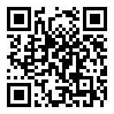 http://www.07rj.cn/post/48511.html
