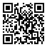 http://www.07rj.cn/post/48512.html