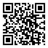 http://www.07rj.cn/post/48513.html