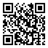 http://www.07rj.cn/post/48514.html
