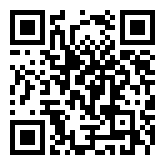 http://www.07rj.cn/post/48518.html