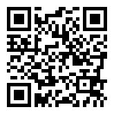http://www.07rj.cn/post/48519.html
