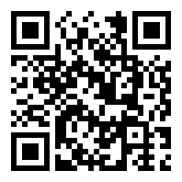 http://www.07rj.cn/post/48521.html