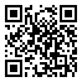 http://www.07rj.cn/post/48522.html