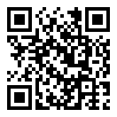 http://www.07rj.cn/post/48523.html
