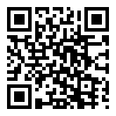 http://www.07rj.cn/post/48524.html
