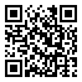 http://www.07rj.cn/post/48526.html