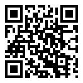http://www.07rj.cn/post/48527.html
