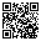 http://www.07rj.cn/post/48528.html