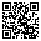 http://www.07rj.cn/post/48529.html
