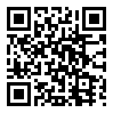 http://www.07rj.cn/post/48531.html