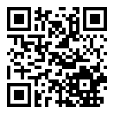 http://www.07rj.cn/post/48532.html