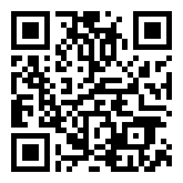 http://www.07rj.cn/post/48533.html