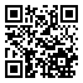 http://www.07rj.cn/post/48534.html