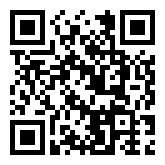 http://www.07rj.cn/post/48535.html