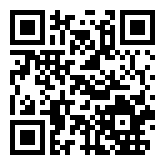 http://www.07rj.cn/post/48538.html