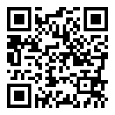 http://www.07rj.cn/post/48539.html