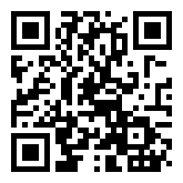 http://www.07rj.cn/post/48540.html